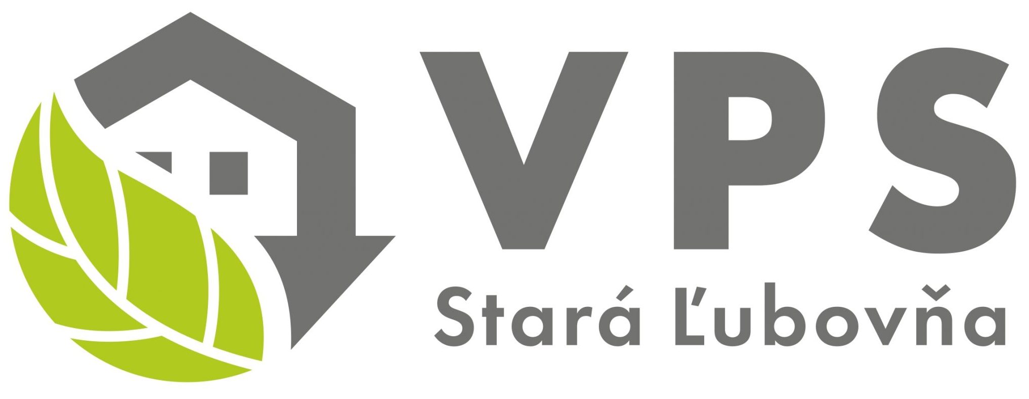 VPS Stará Ľubovňa